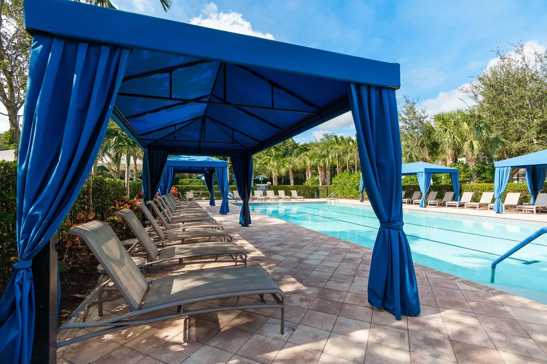 Photo of 8095 Baltic Amber Road