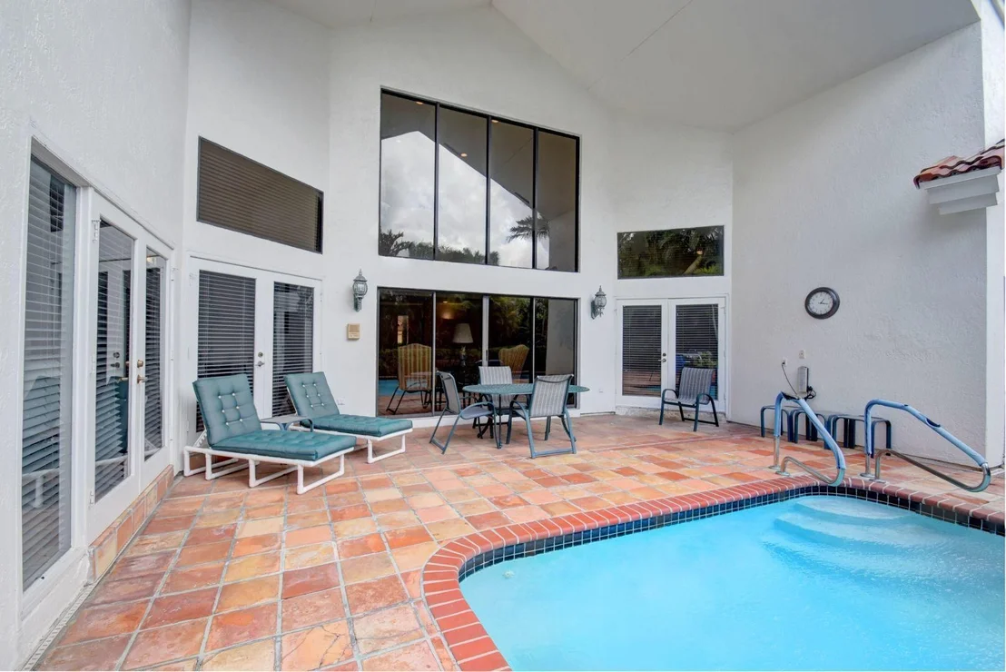Photo of 4567 NW 25th Way