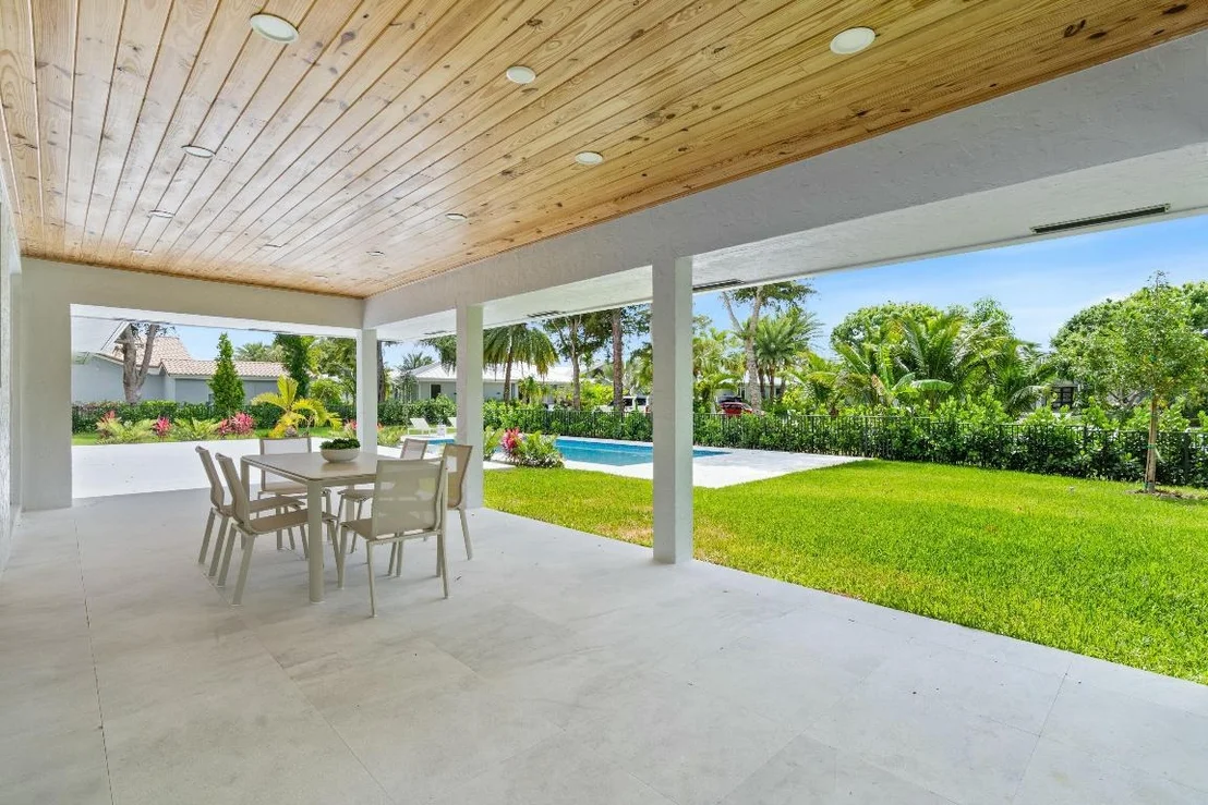Photo of 4580 Oak Tree Court