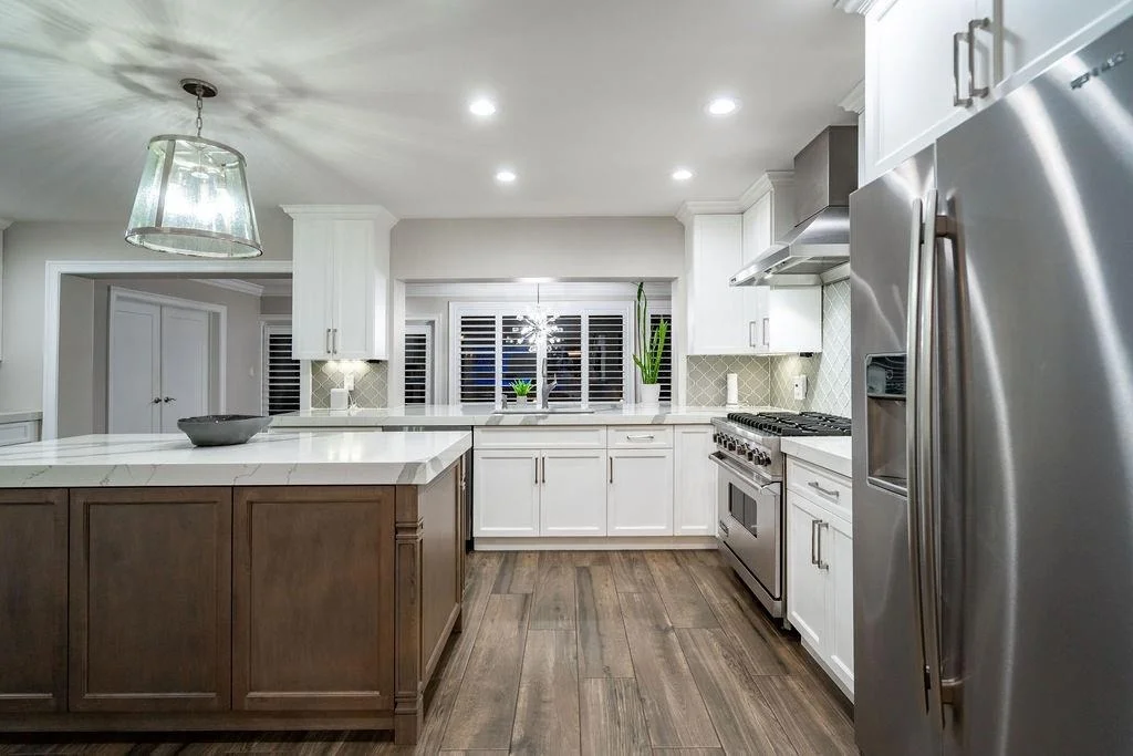 Photo of 3860 NE 24th Avenue