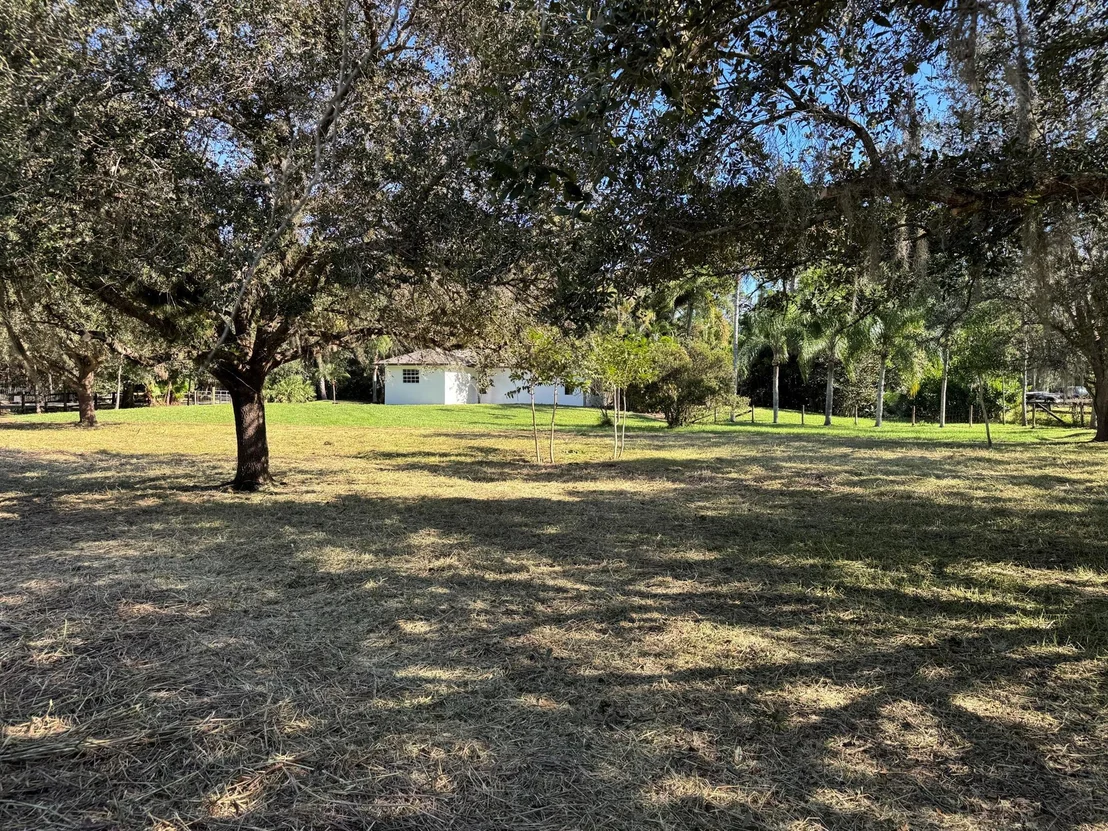 Photo of 18936 129th Terrace N