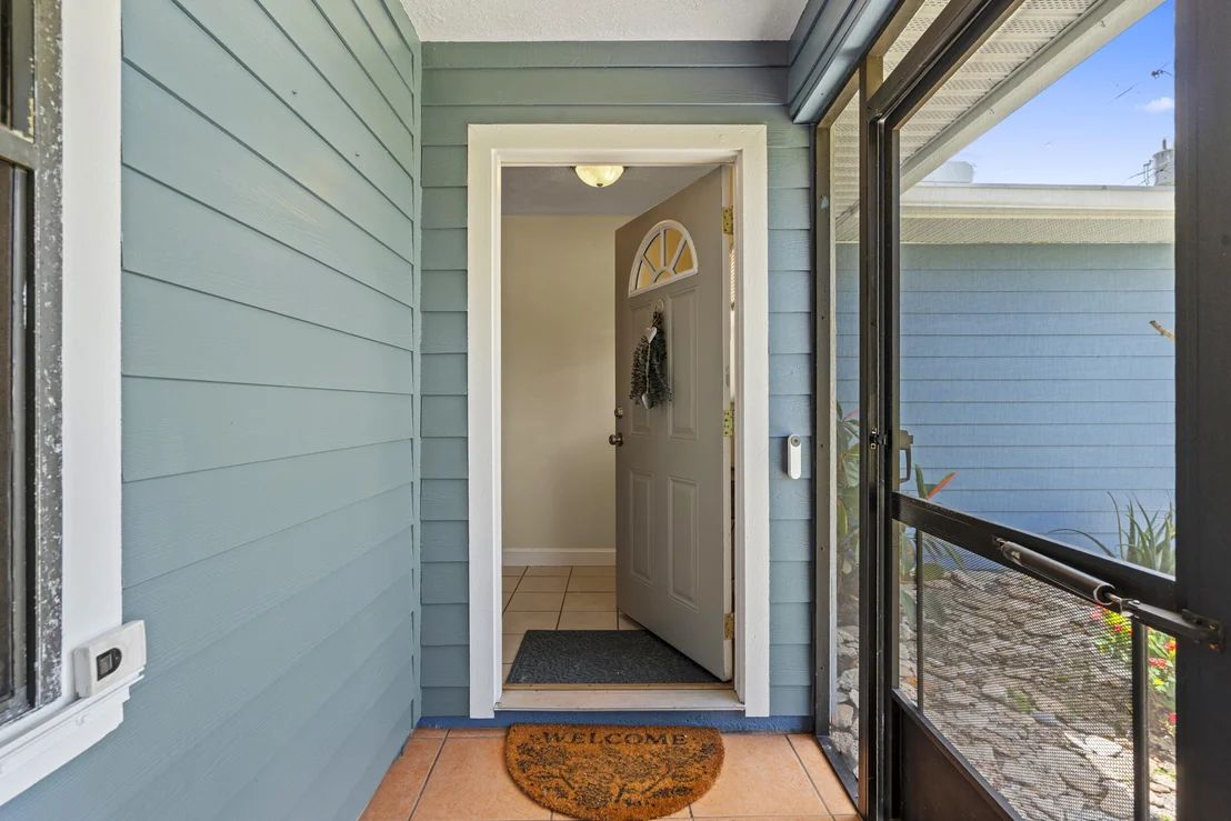 Photo of 5900 Birch Drive