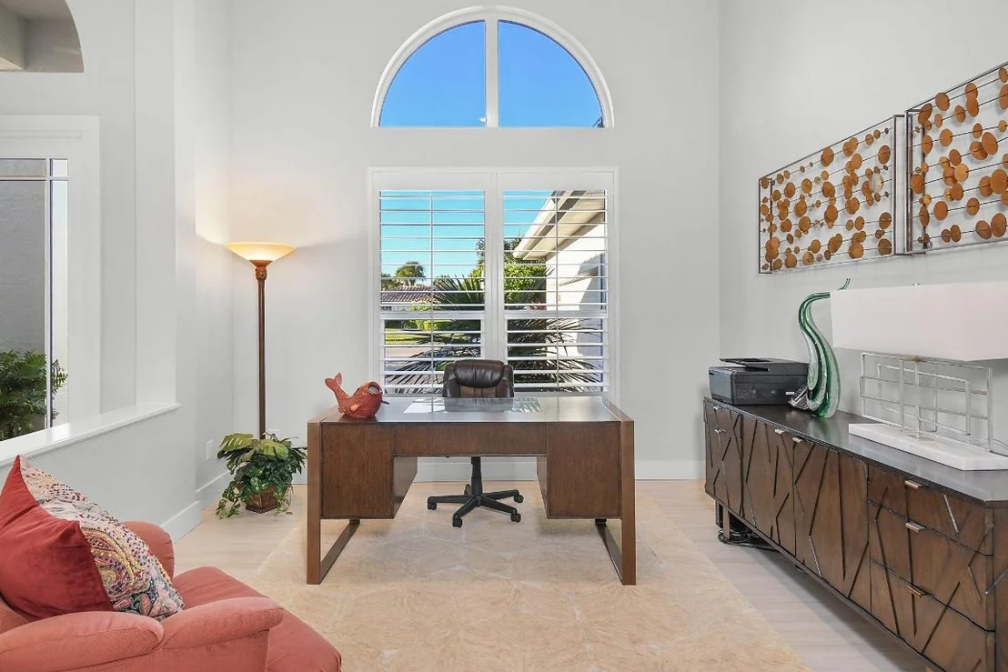 Photo of 8149 SE Double Tree Drive