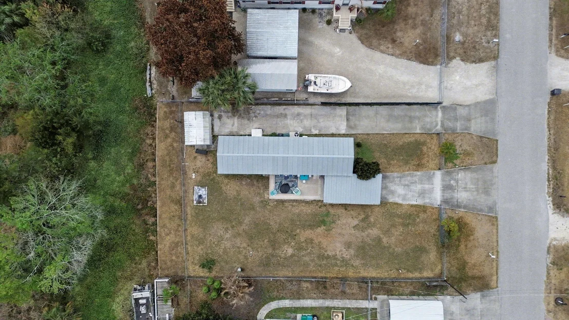 Photo of 4024 SE 29th Court