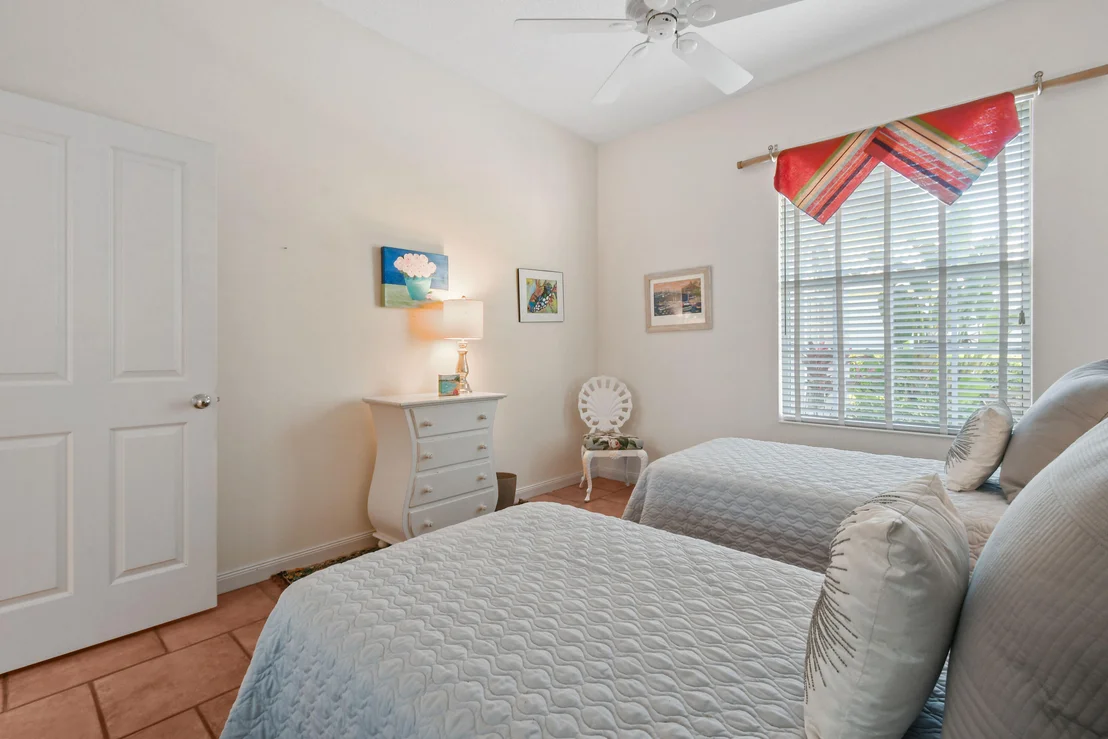 Photo of 8017 SE Double Tree Drive