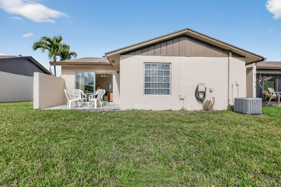 Photo of 5404 Viburnum Circle