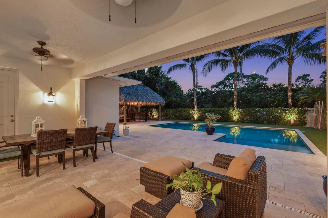 Photo of 350 Caravelle Drive