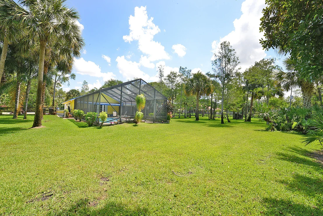 Photo of 14775 Stirrup Lane