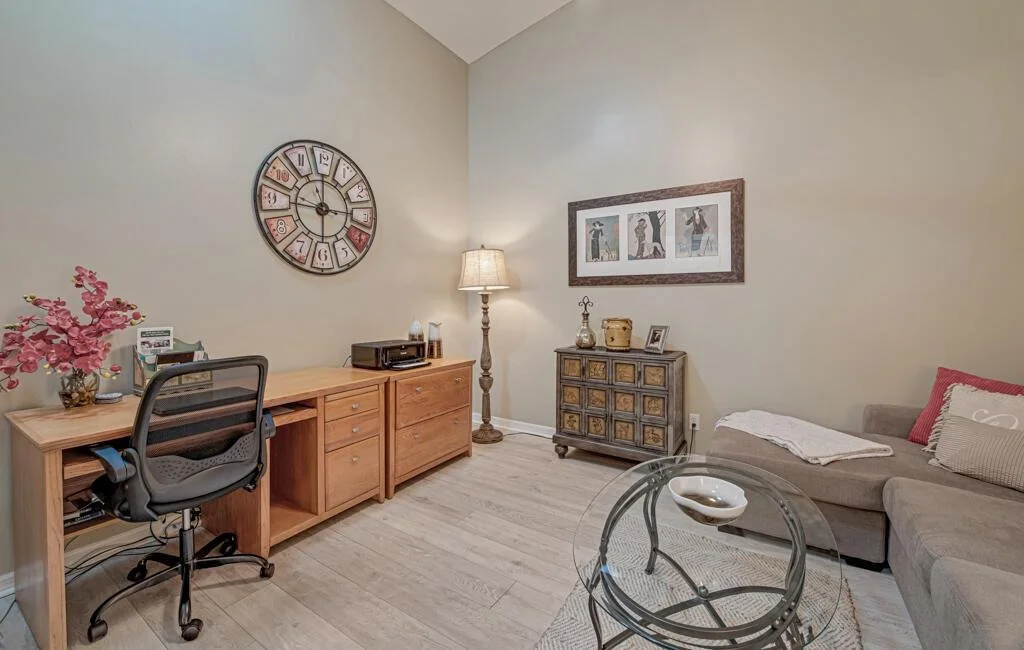 Photo of 8476 Logia Circle