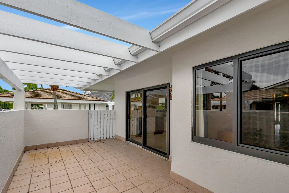 Photo of 3684 Freshwater Drive