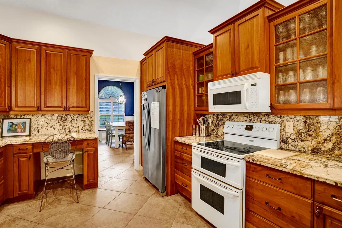 Photo of 7608 Monclair Court