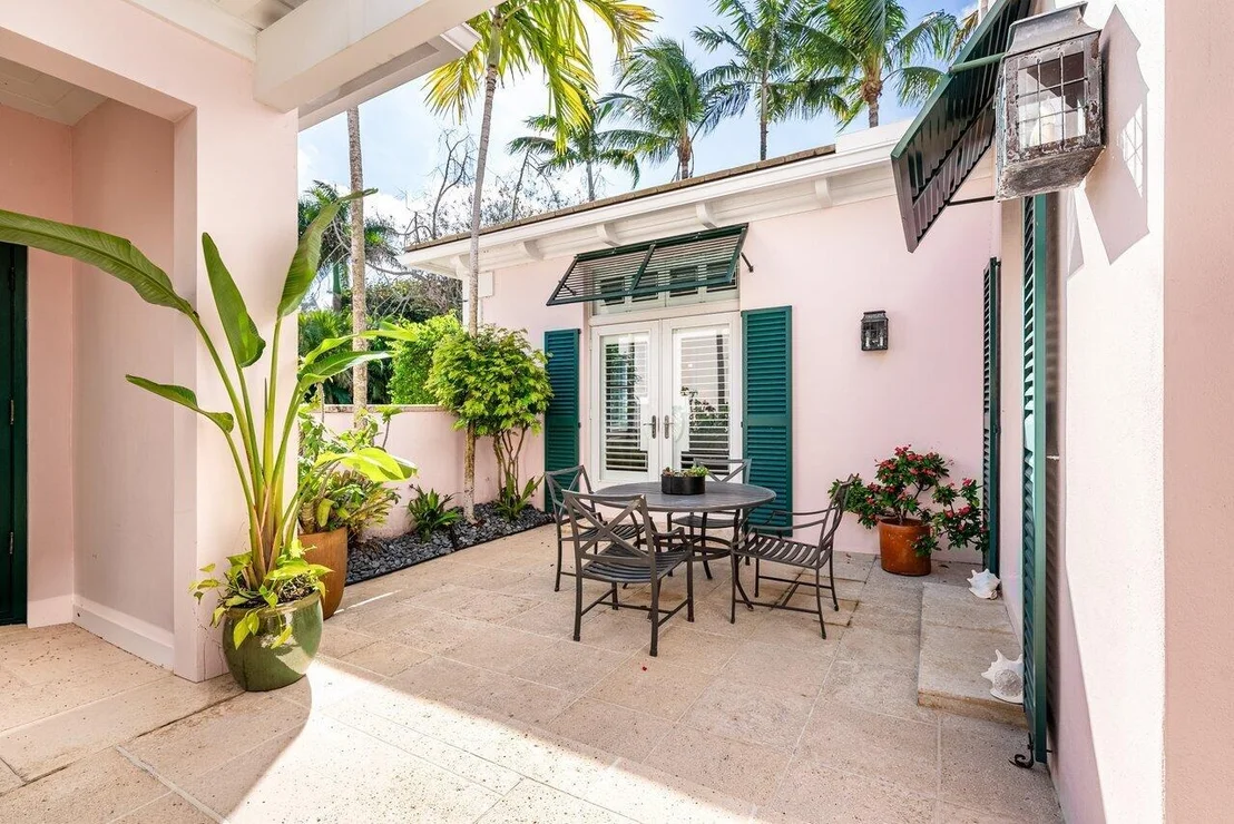 Photo of 3138 Gulfstream Road