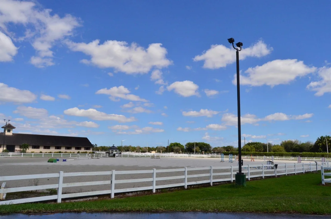 Photo of 9026 Three Rail Drive