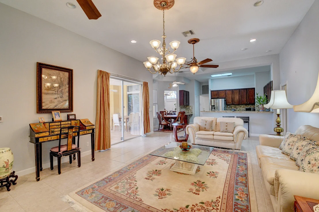 Photo of 7272 Brunswick Circle