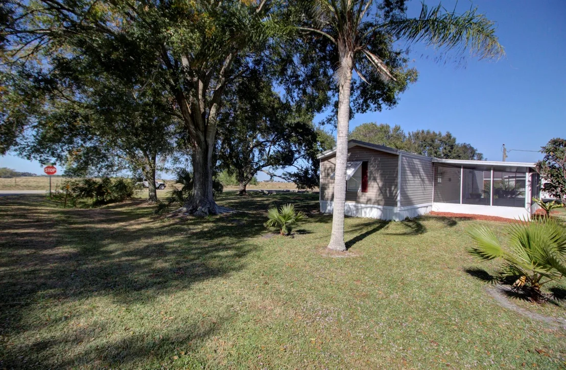 Photo of 302 Kersh Terrace