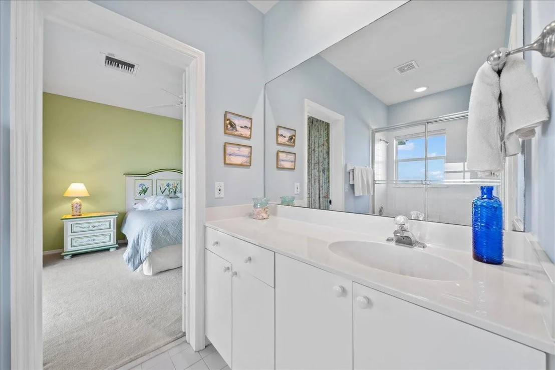 Photo of 1725 Victoria Circle