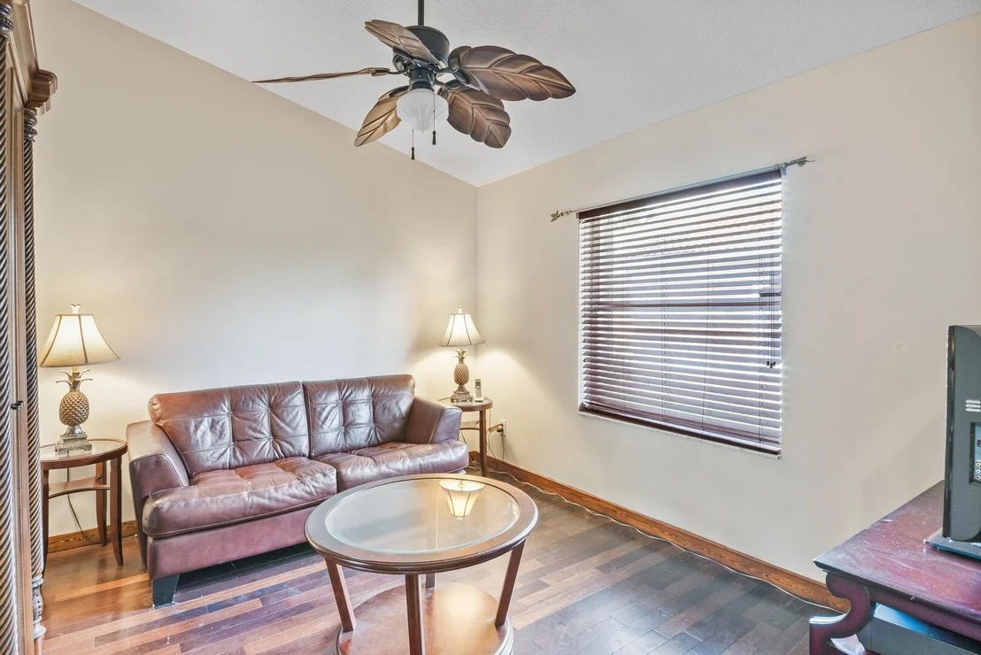 Photo of 5117 Marla Drive