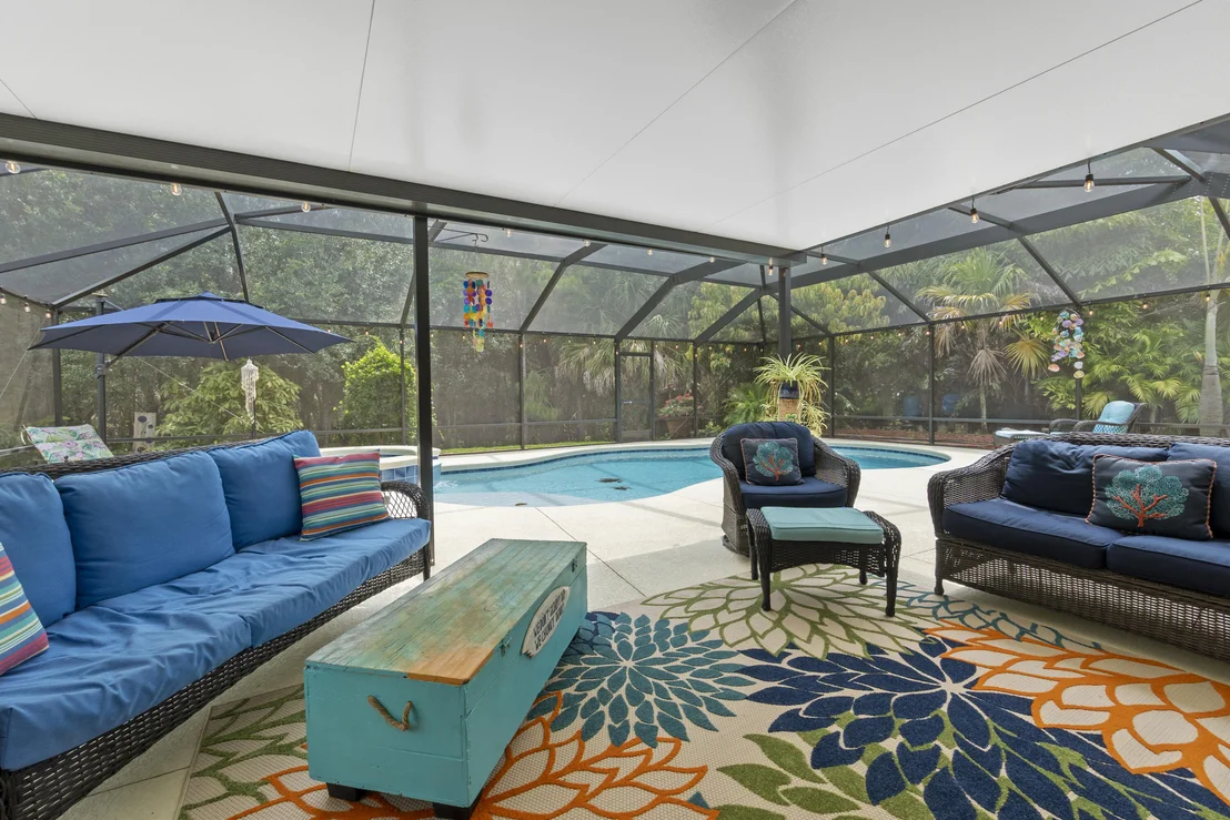 Photo of 216 Barbossa Drive