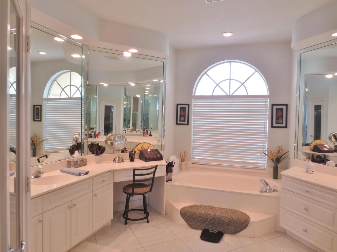 Photo of 136 Cypress Trace