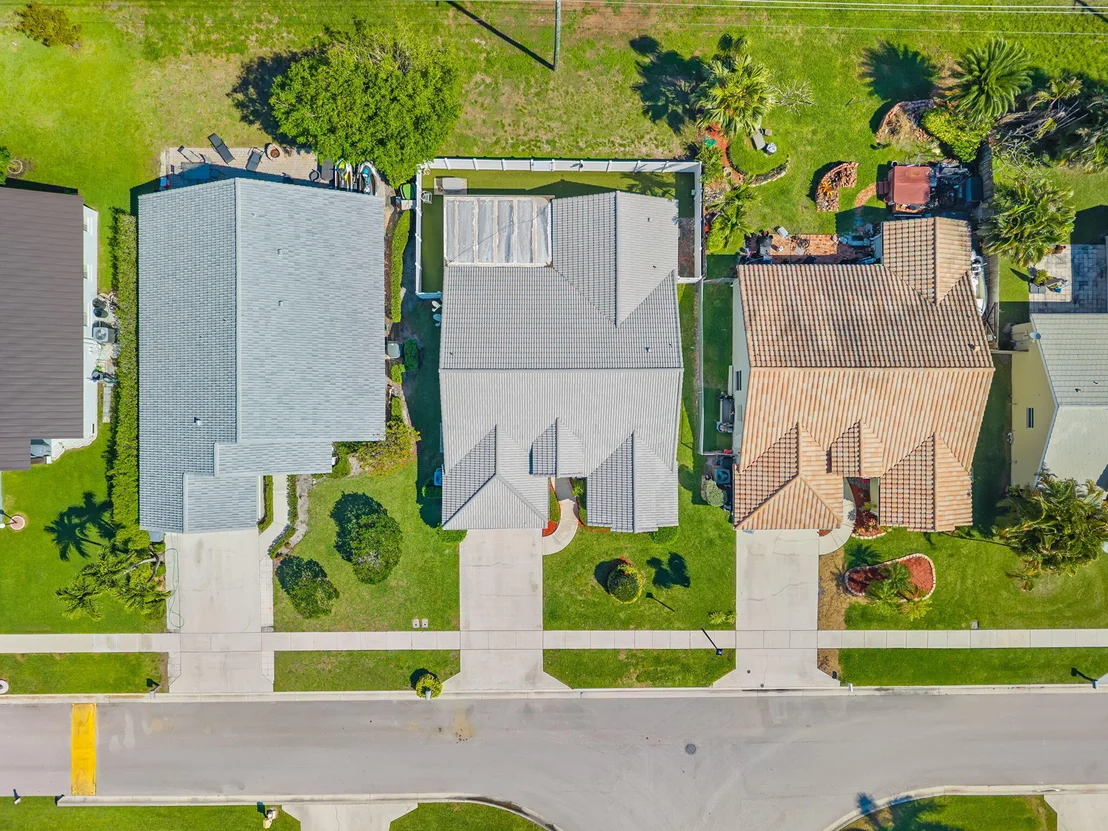 Photo of 5197 Rosen Boulevard