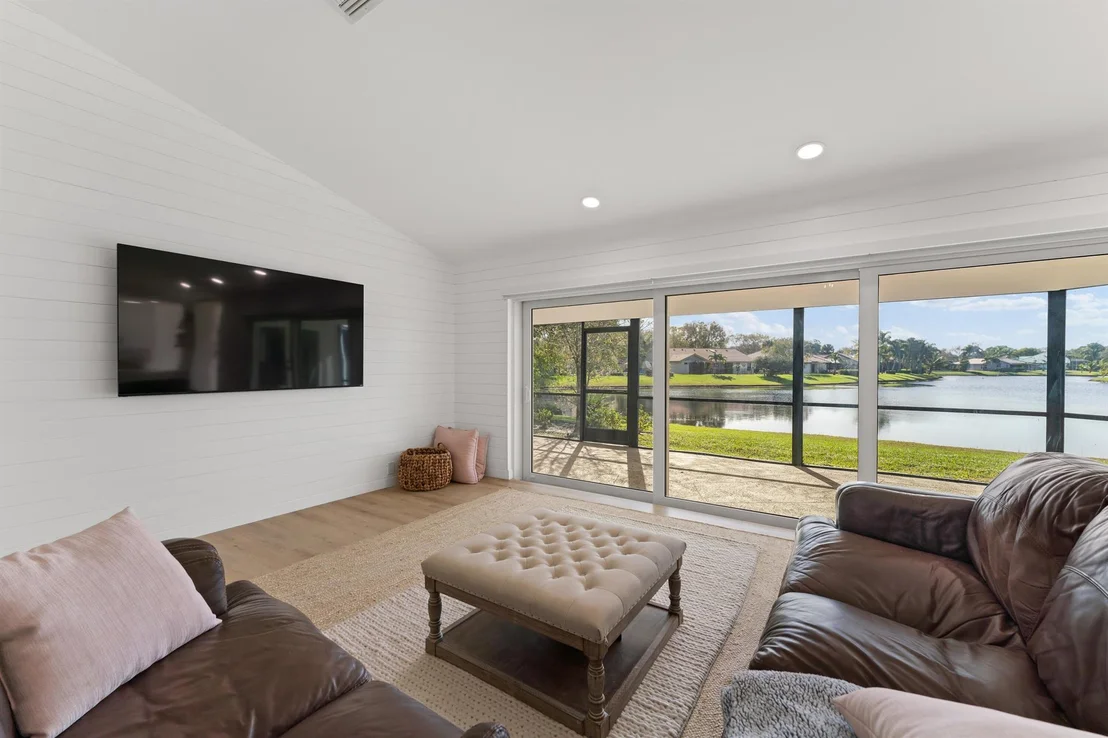 Photo of 6626 Winding Lake Drive