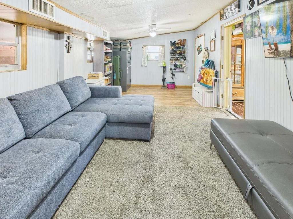 Photo of 3497 NW 24th Avenue