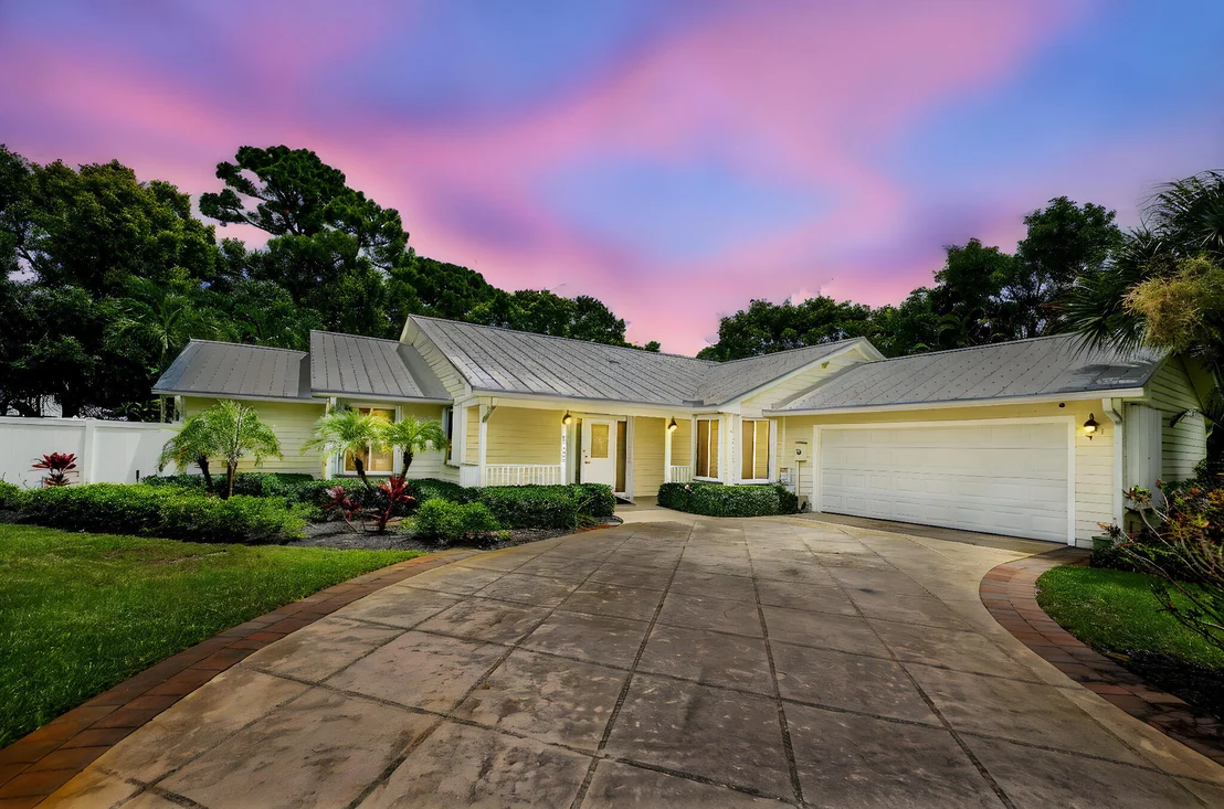 Photo of 17982 Tidewater Circle