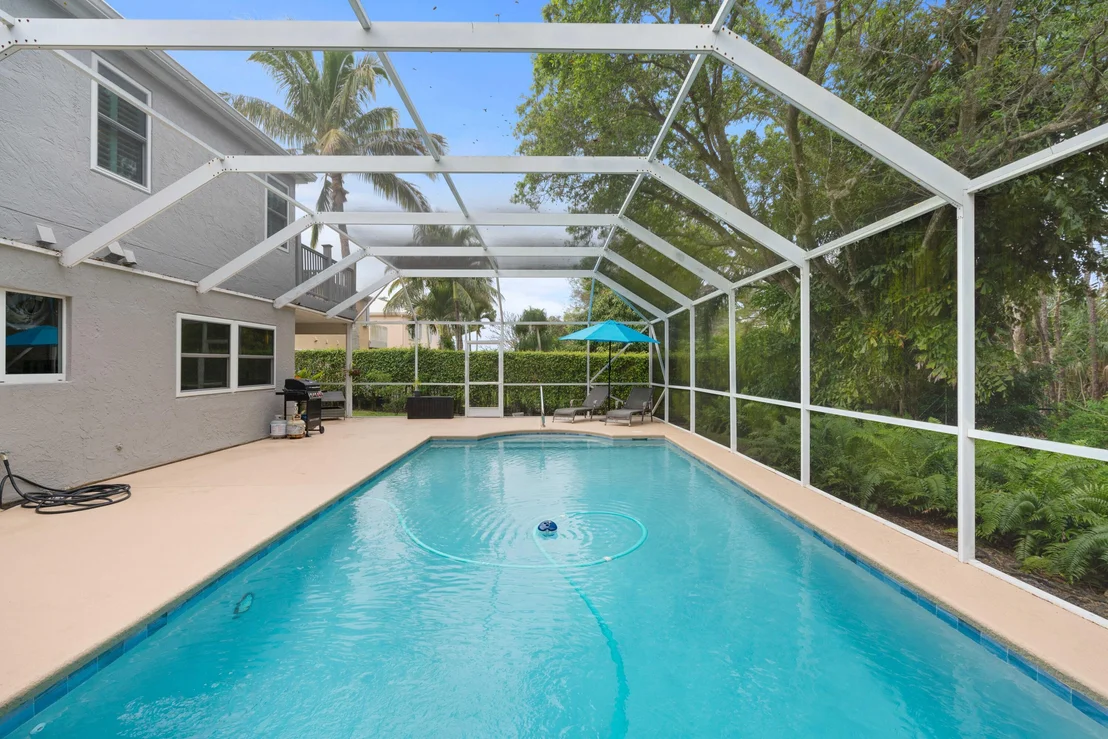 Photo of 9229 SE Woods End Place