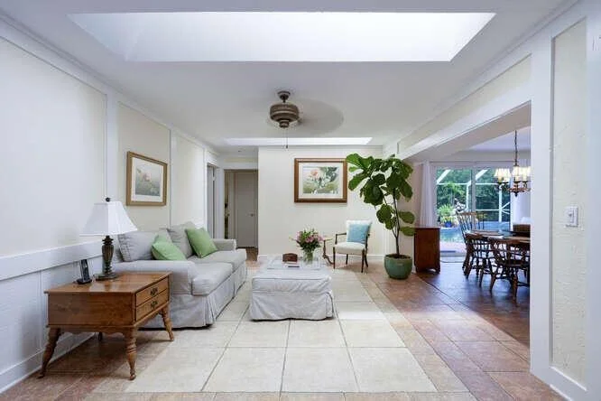 Photo of 137 Gulfstream Road