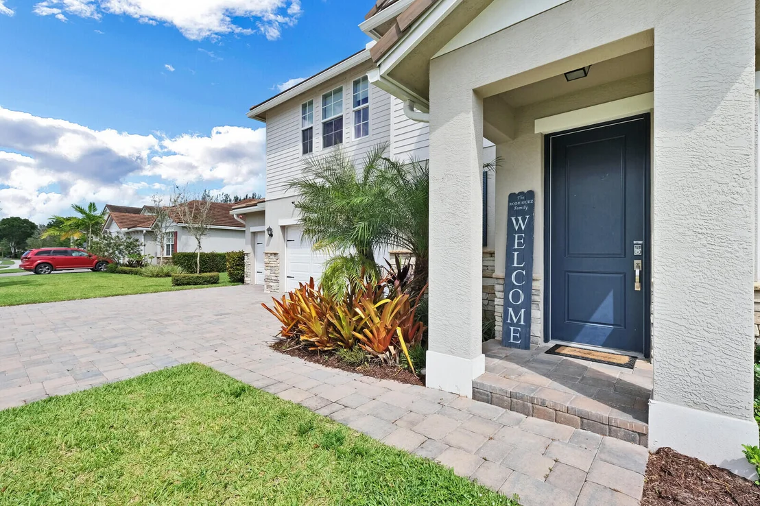 Photo of 12041 Cypress Key Way