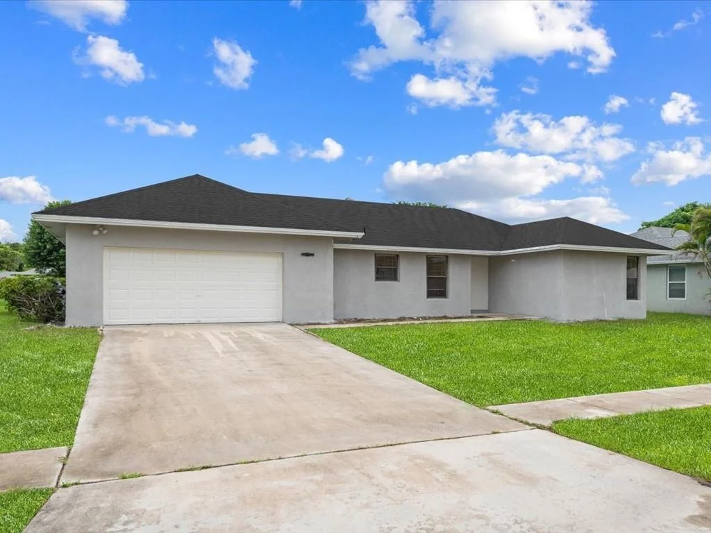 Photo of 6165 Winding Brooke Way