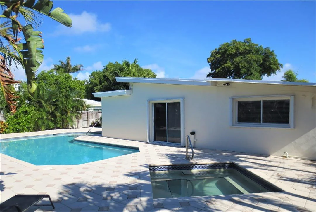 Photo of 1984 Windward Drive