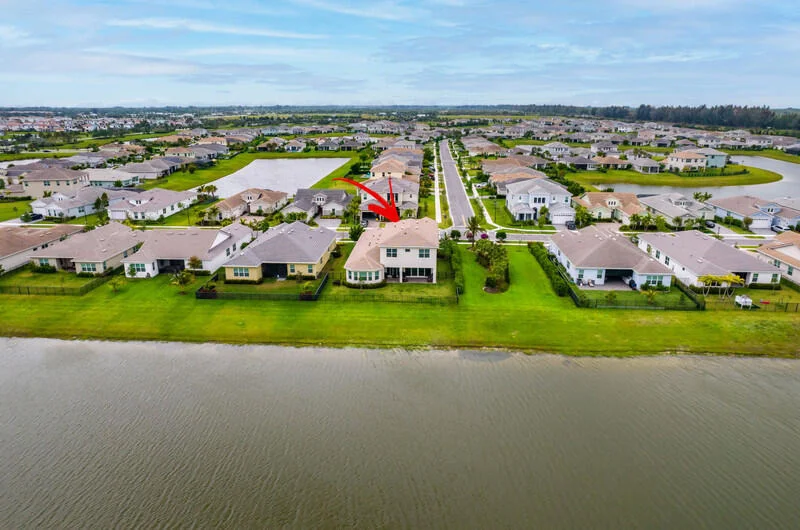 Photo of 5850 Whippoorwill Circle