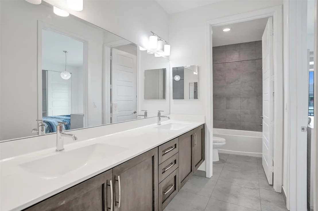 Photo of 10790 Pacifica Way