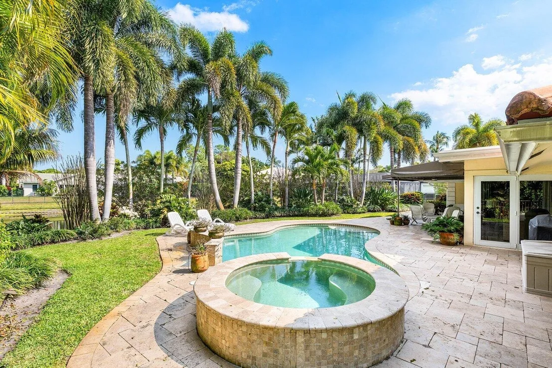Photo of 11943 Date Palm Drive
