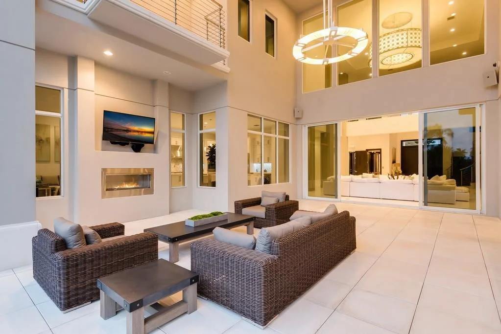 Photo of 1300 Sabal Palm Drive