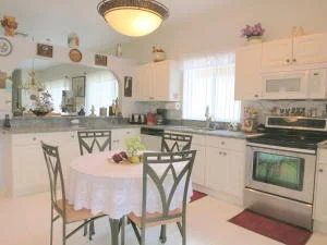 Photo of 9064 Bay Point Circle