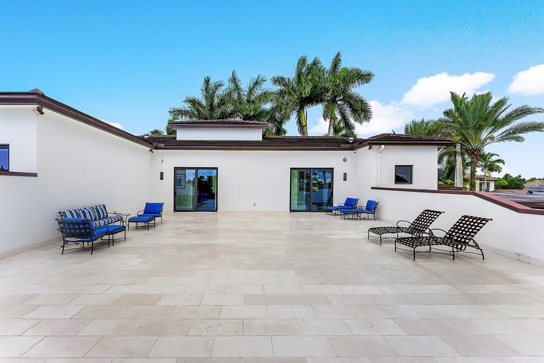 Photo of 17096 Northway Circle