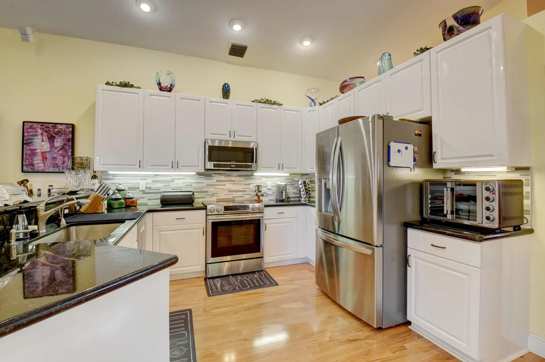 Photo of 12372 Lakeridge Falls Drive
