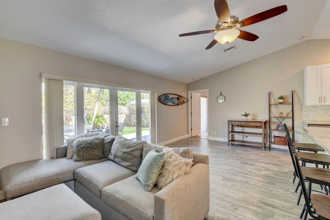 Photo of 8161 Texas Trail