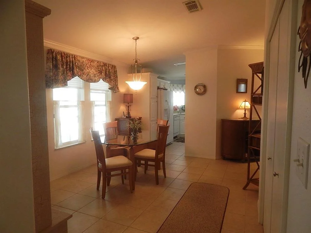 Photo of Unit 10 at 400 N A1a Highway