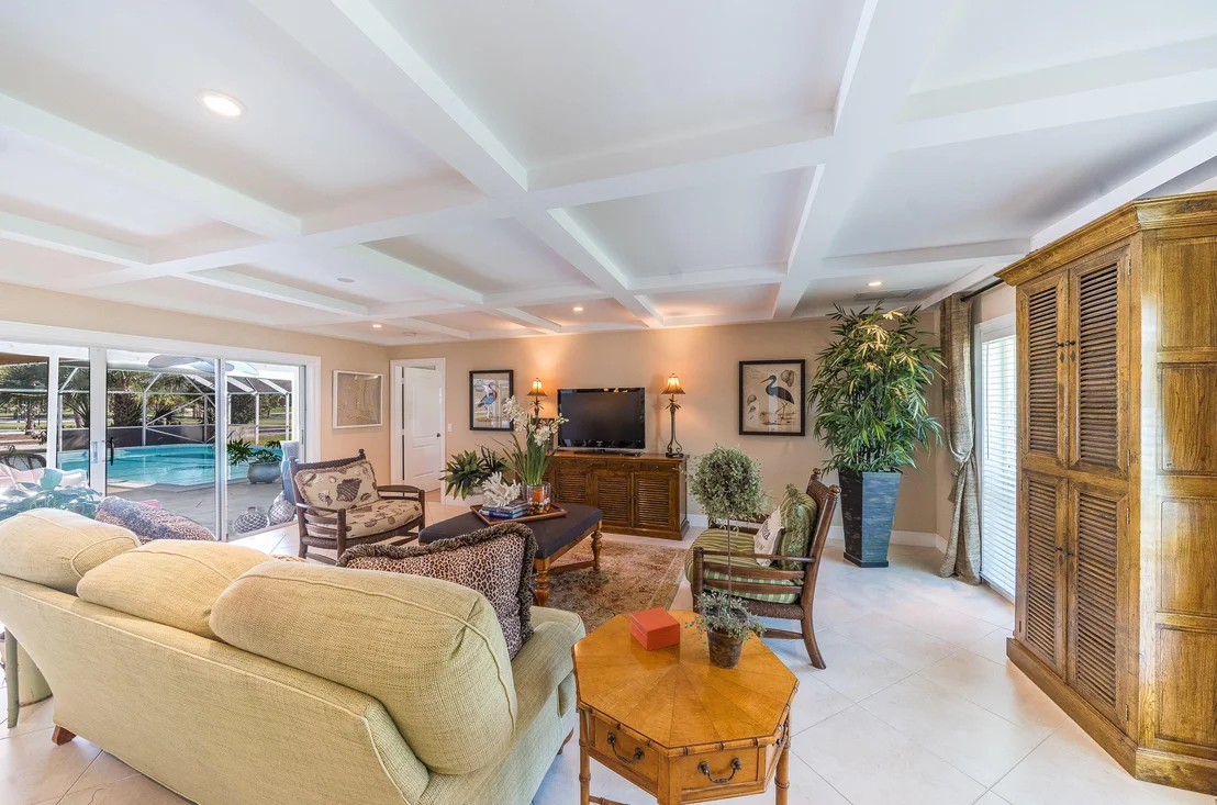 Photo of 154 Turtle Creek Drive