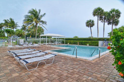 Photo of Unit 210 at 176 Helios Drive
