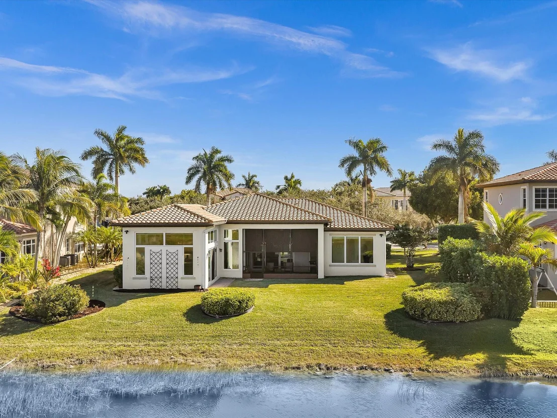 Photo of 7839 NW 112th Way
