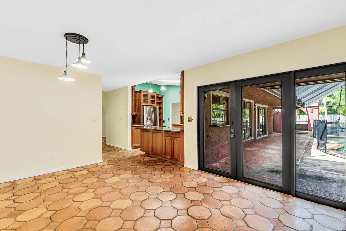 Photo of 9396 Pinion Drive