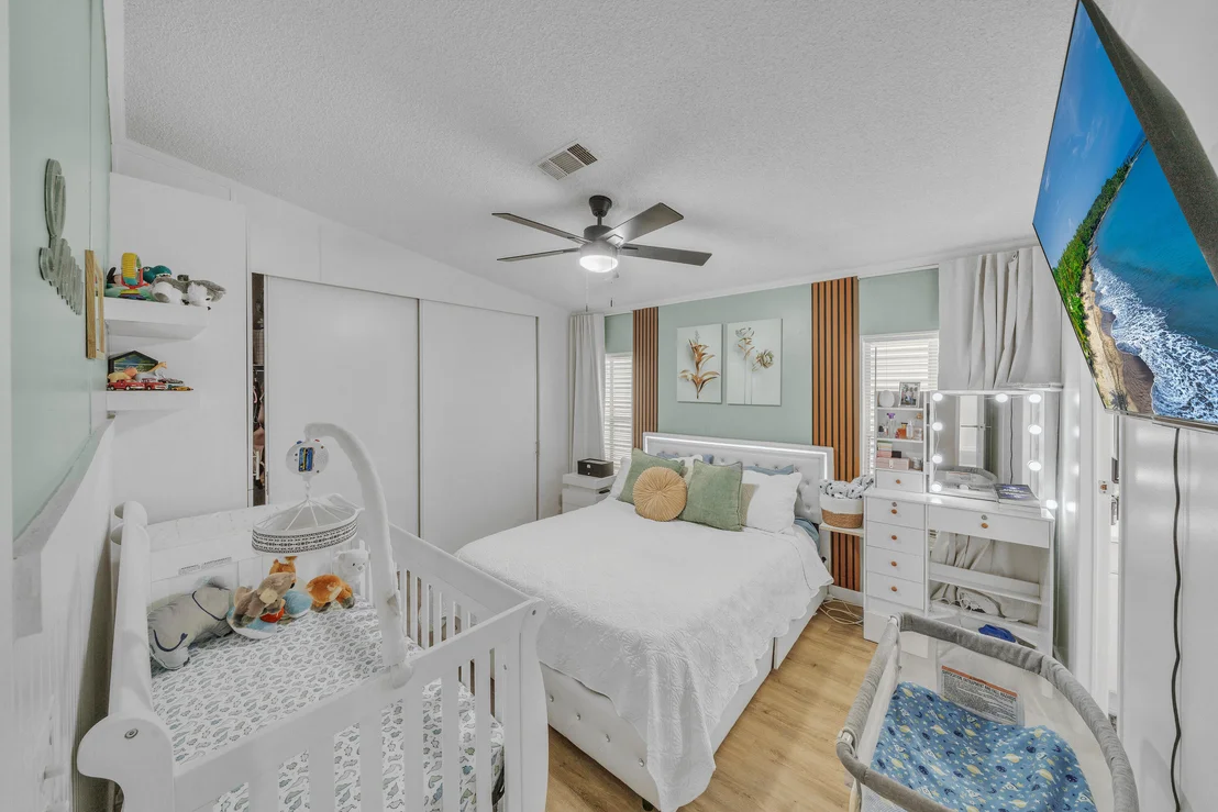 Photo of 141 Plantation Boulevard