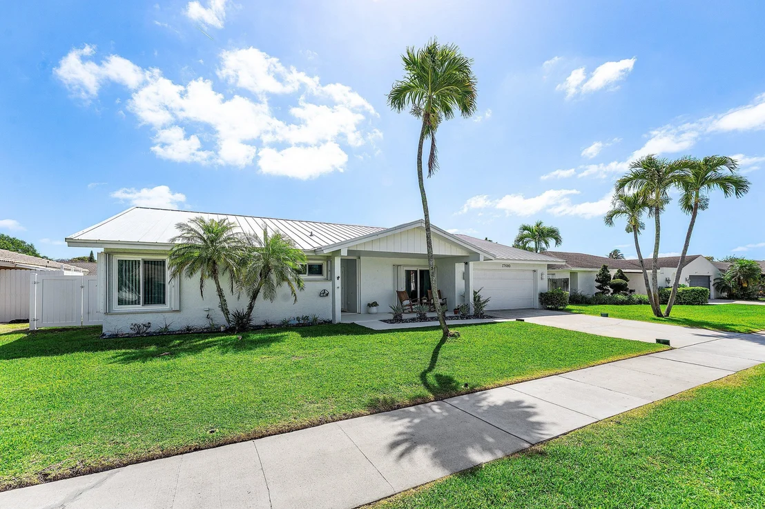 Photo of 17680 Pine Needle Terrace