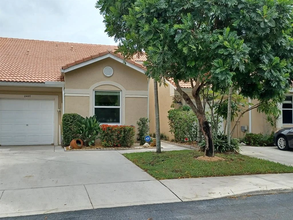 Photo of 2407 N Coral Trace Circle