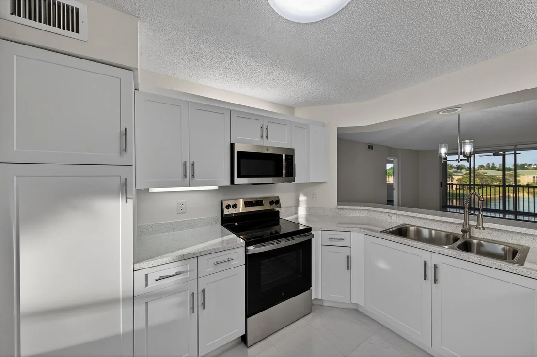 Photo of Unit 310 at 7882 Trent Drive