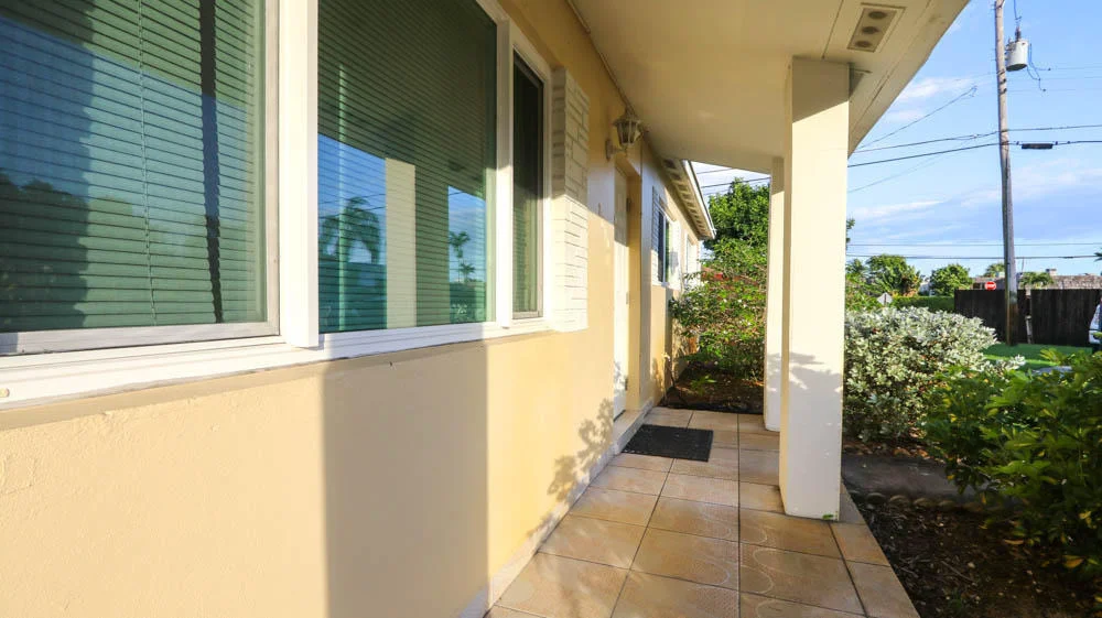 Photo of 2690 Hayden Drive